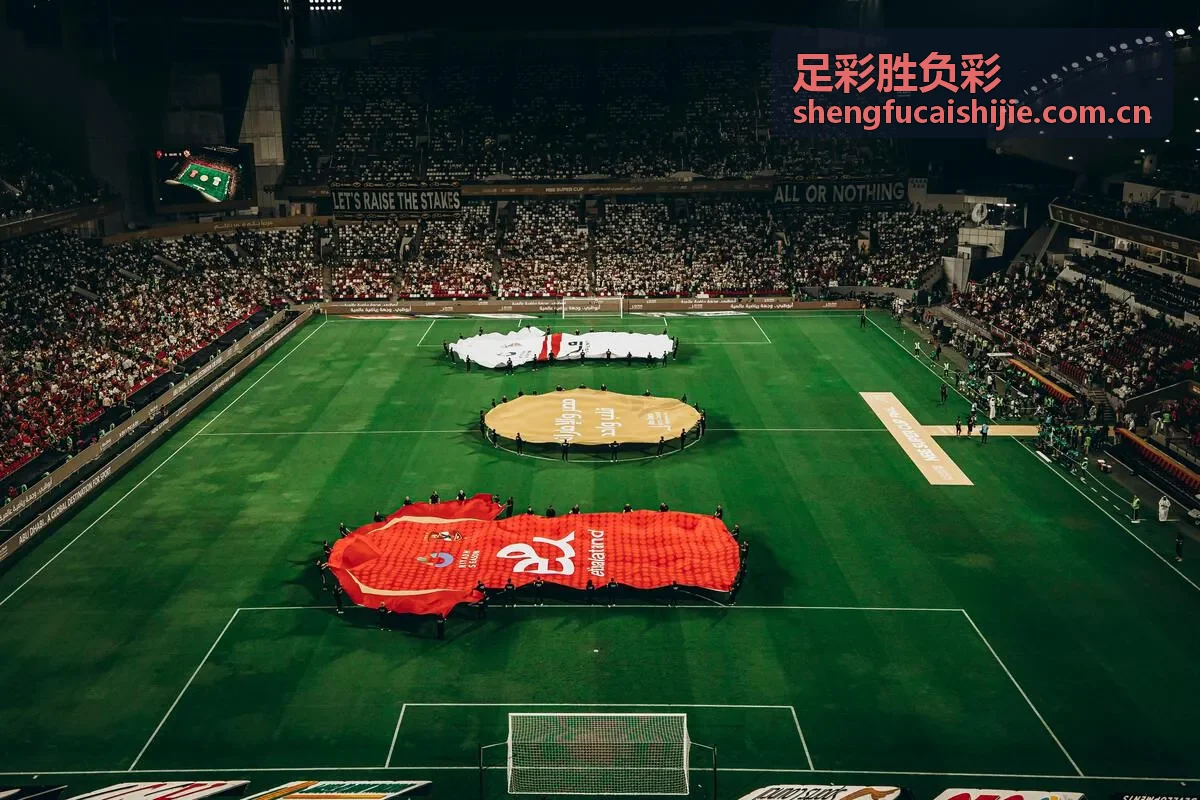 奖金计算工具上线
